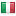 altramarca.net server is located in Italy